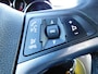 Opel Astra 1.4 Turbo Edition CRUISE! 4 SEIZOENBANDEN! AIRCO! TREKHAAK! APK t/m 16-03-2026!