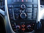 Opel Astra 1.4 Turbo Edition CRUISE! 4 SEIZOENBANDEN! AIRCO! TREKHAAK! APK t/m 16-03-2026!