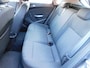 Opel Astra 1.4 Turbo Edition CRUISE! 4 SEIZOENBANDEN! AIRCO! TREKHAAK! APK t/m 16-03-2026!