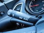 Opel Astra 1.4 Turbo Edition CRUISE! 4 SEIZOENBANDEN! AIRCO! TREKHAAK! APK t/m 16-03-2026!