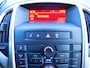 Opel Astra 1.4 Turbo Edition CRUISE! 4 SEIZOENBANDEN! AIRCO! TREKHAAK! APK t/m 16-03-2026!