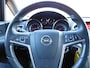 Opel Astra 1.4 Turbo Edition CRUISE! 4 SEIZOENBANDEN! AIRCO! TREKHAAK! APK t/m 16-03-2026!