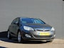 Opel Astra 1.4 Turbo Edition CRUISE! 4 SEIZOENBANDEN! AIRCO! TREKHAAK! APK t/m 16-03-2026!