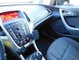 Opel Astra 1.4 Turbo Edition CRUISE! 4 SEIZOENBANDEN! AIRCO! TREKHAAK! APK t/m 16-03-2026!