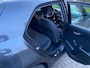 Kia Rio DREAM TEAM