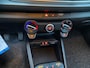 Kia Rio DREAM TEAM
