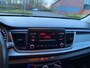 Kia Rio DREAM TEAM