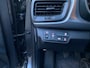 Kia Rio DREAM TEAM