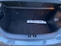 Kia Rio DREAM TEAM