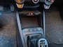 Kia Rio DREAM TEAM