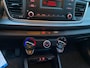 Kia Rio DREAM TEAM