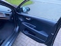 Kia Rio DREAM TEAM
