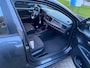 Kia Rio DREAM TEAM