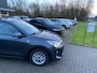Kia Rio DREAM TEAM
