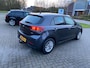 Kia Rio DREAM TEAM
