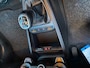 Kia Rio DREAM TEAM