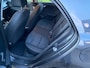 Kia Rio DREAM TEAM
