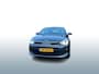 Kia Rio DREAM TEAM