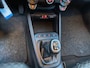 Kia Rio DREAM TEAM