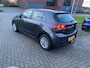 Kia Rio DREAM TEAM