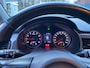 Kia Rio DREAM TEAM