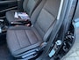 Kia Rio DREAM TEAM