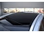 Mercedes-Benz GLC 250 d 4MATIC Edition 1 Pano - Ad.Cruise - Trekhaak - Navi