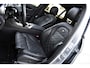 Mercedes-Benz GLC 250 d 4MATIC Edition 1 Pano - Ad.Cruise - Trekhaak - Navi