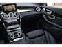 Mercedes-Benz GLC 250 d 4MATIC Edition 1 Pano - Ad.Cruise - Trekhaak - Navi