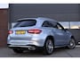 Mercedes-Benz GLC 250 d 4MATIC Edition 1 Pano - Ad.Cruise - Trekhaak - Navi