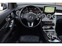 Mercedes-Benz GLC 250 d 4MATIC Edition 1 Pano - Ad.Cruise - Trekhaak - Navi
