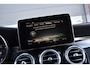Mercedes-Benz GLC 250 d 4MATIC Edition 1 Pano - Ad.Cruise - Trekhaak - Navi