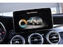 Mercedes-Benz GLC 250 d 4MATIC Edition 1 Pano - Ad.Cruise - Trekhaak - Navi