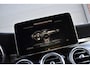 Mercedes-Benz GLC 250 d 4MATIC Edition 1 Pano - Ad.Cruise - Trekhaak - Navi