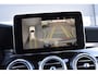 Mercedes-Benz GLC 250 d 4MATIC Edition 1 Pano - Ad.Cruise - Trekhaak - Navi