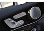 Mercedes-Benz GLC 250 d 4MATIC Edition 1 Pano - Ad.Cruise - Trekhaak - Navi