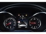 Mercedes-Benz GLC 250 d 4MATIC Edition 1 Pano - Ad.Cruise - Trekhaak - Navi