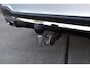 Mercedes-Benz GLC 250 d 4MATIC Edition 1 Pano - Ad.Cruise - Trekhaak - Navi