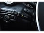Mercedes-Benz GLC 250 d 4MATIC Edition 1 Pano - Ad.Cruise - Trekhaak - Navi