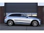 Mercedes-Benz GLC 250 d 4MATIC Edition 1 Pano - Ad.Cruise - Trekhaak - Navi