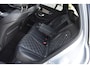 Mercedes-Benz GLC 250 d 4MATIC Edition 1 Pano - Ad.Cruise - Trekhaak - Navi