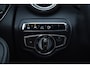 Mercedes-Benz GLC 250 d 4MATIC Edition 1 Pano - Ad.Cruise - Trekhaak - Navi