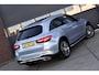 Mercedes-Benz GLC 250 d 4MATIC Edition 1 Pano - Ad.Cruise - Trekhaak - Navi
