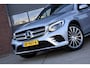 Mercedes-Benz GLC 250 d 4MATIC Edition 1 Pano - Ad.Cruise - Trekhaak - Navi