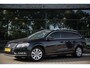 Volkswagen Passat Variant 1.4 TSI Comfortline BlueMotion , Trekhaak, Cruise control,