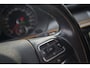 Volkswagen Passat Variant 1.4 TSI Comfortline BlueMotion , Trekhaak, Cruise control,