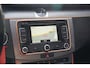 Volkswagen Passat Variant 1.4 TSI Comfortline BlueMotion , Trekhaak, Cruise control,