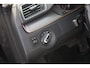 Volkswagen Passat Variant 1.4 TSI Comfortline BlueMotion , Trekhaak, Cruise control,