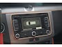 Volkswagen Passat Variant 1.4 TSI Comfortline BlueMotion , Trekhaak, Cruise control,