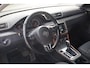 Volkswagen Passat Variant 1.4 TSI Comfortline BlueMotion , Trekhaak, Cruise control,